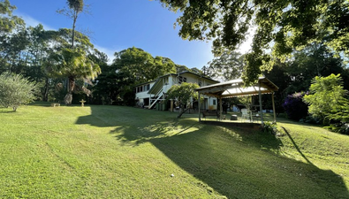 Picture of 616 Peachester Road, BEERWAH QLD 4519
