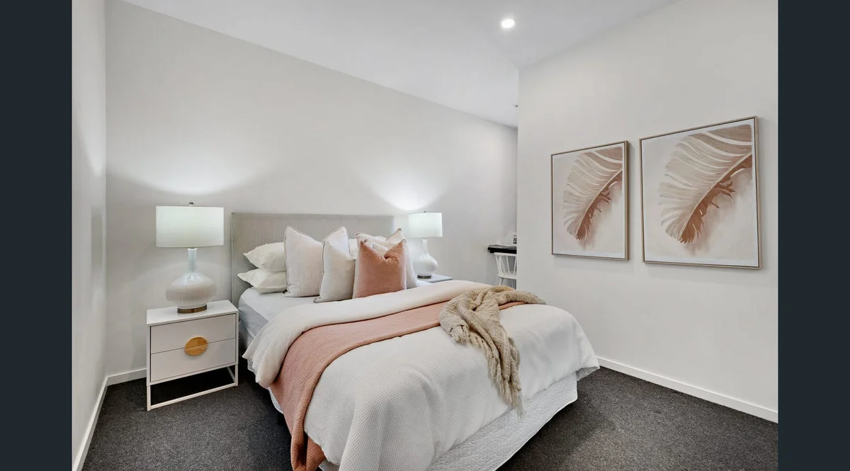 Additional image 8 of 1609/14 Trafalgar Street, Woolloongabba QLD 4102