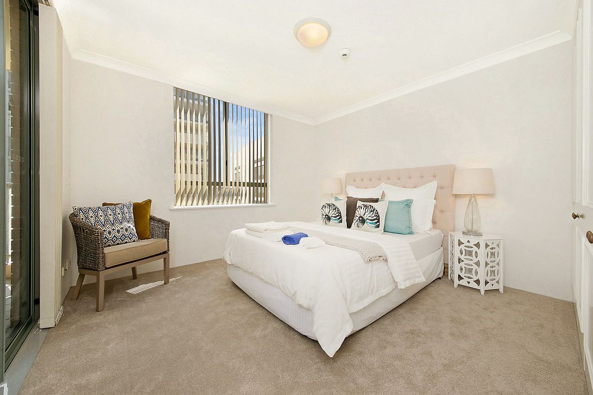 908/8-12 Spring Street, Bondi Junction NSW 2022, Image 2