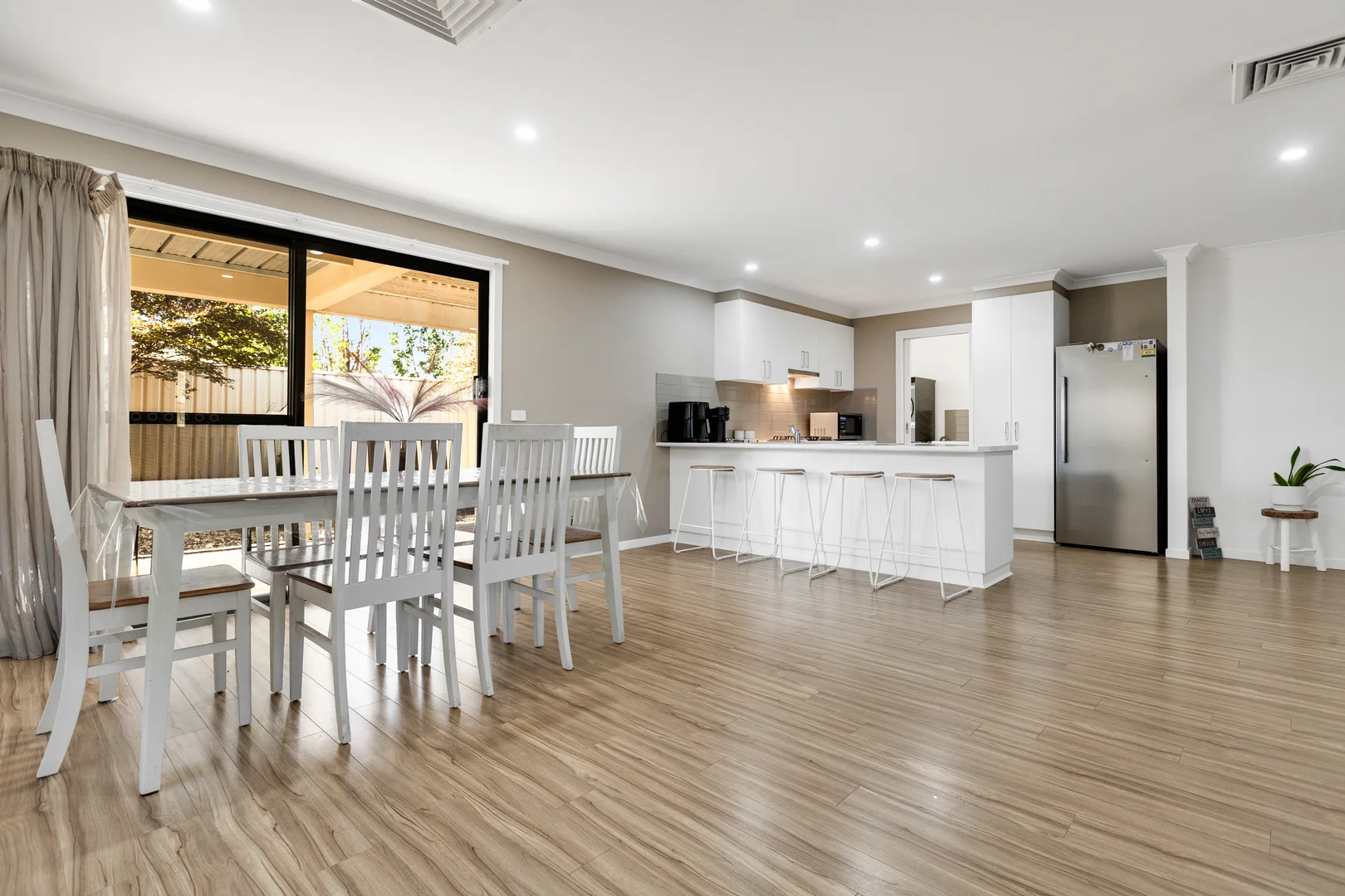 Additional image 7 of 4/5 Jacob Court, Mildura VIC 3500