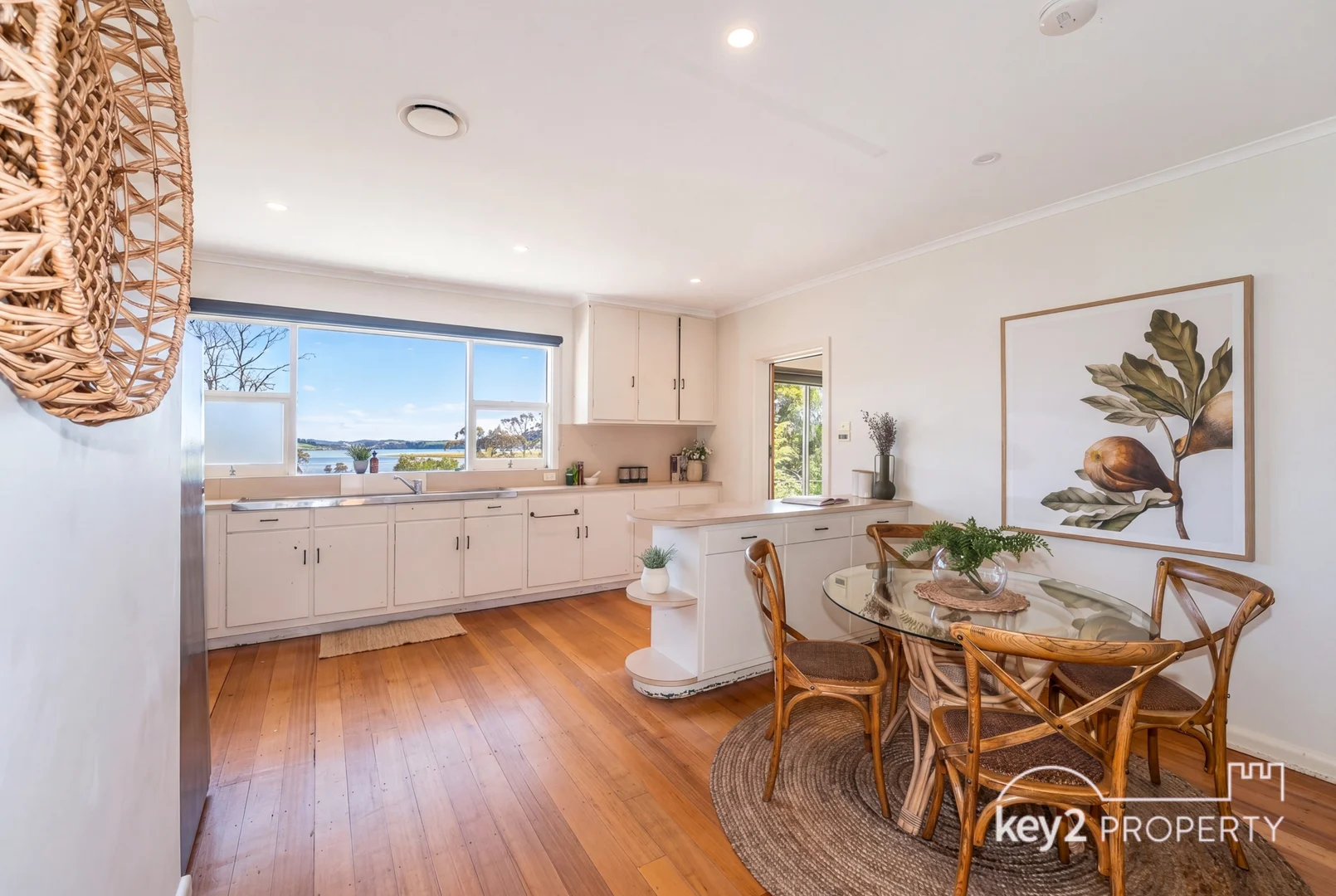 Additional image 7 of 72 Beach Road, Legana TAS 7277