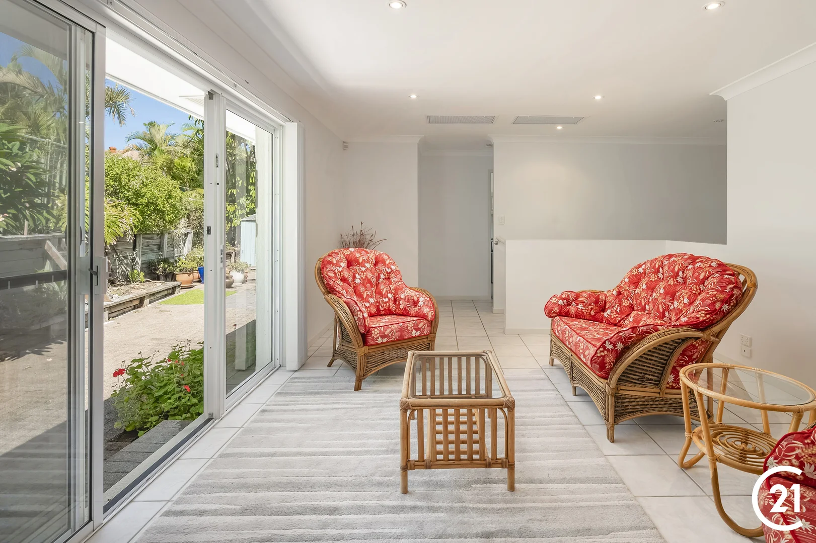 Additional image 16 of 13 The Peninsula, Corlette NSW 2315