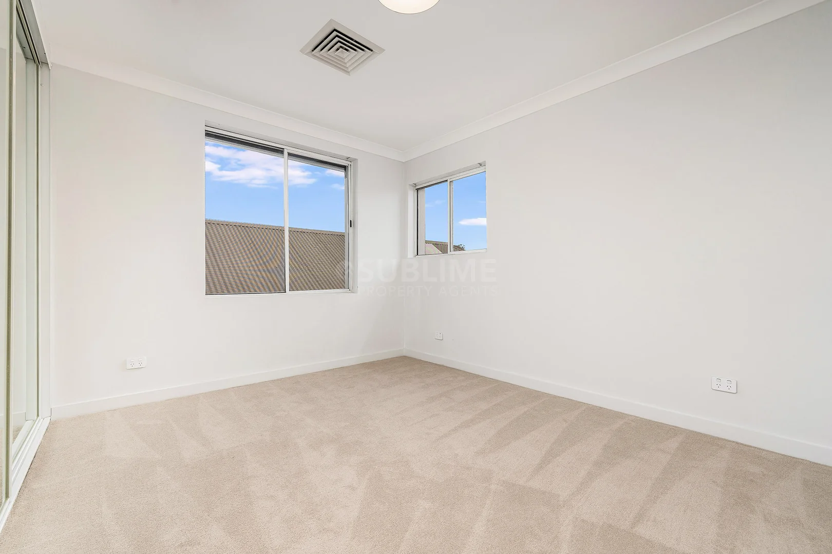 Additional image 5 of 6a Frederick Street, Sydenham NSW 2044