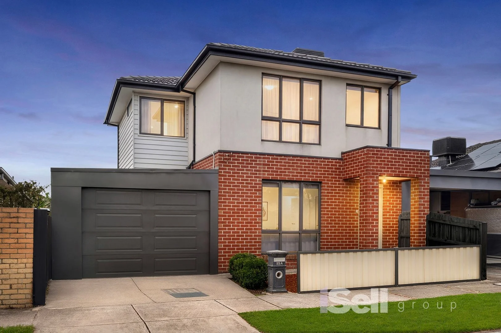 22A Goodwood Drive, Springvale VIC 3171