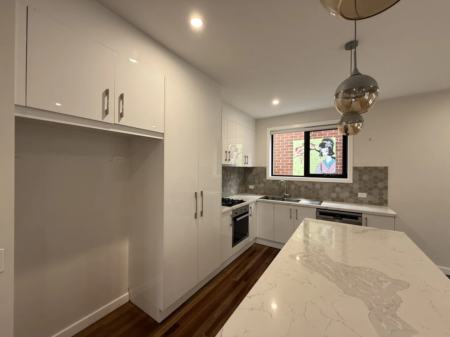 Additional image 9 of 42A Mervyn Street, Newtown VIC 3220