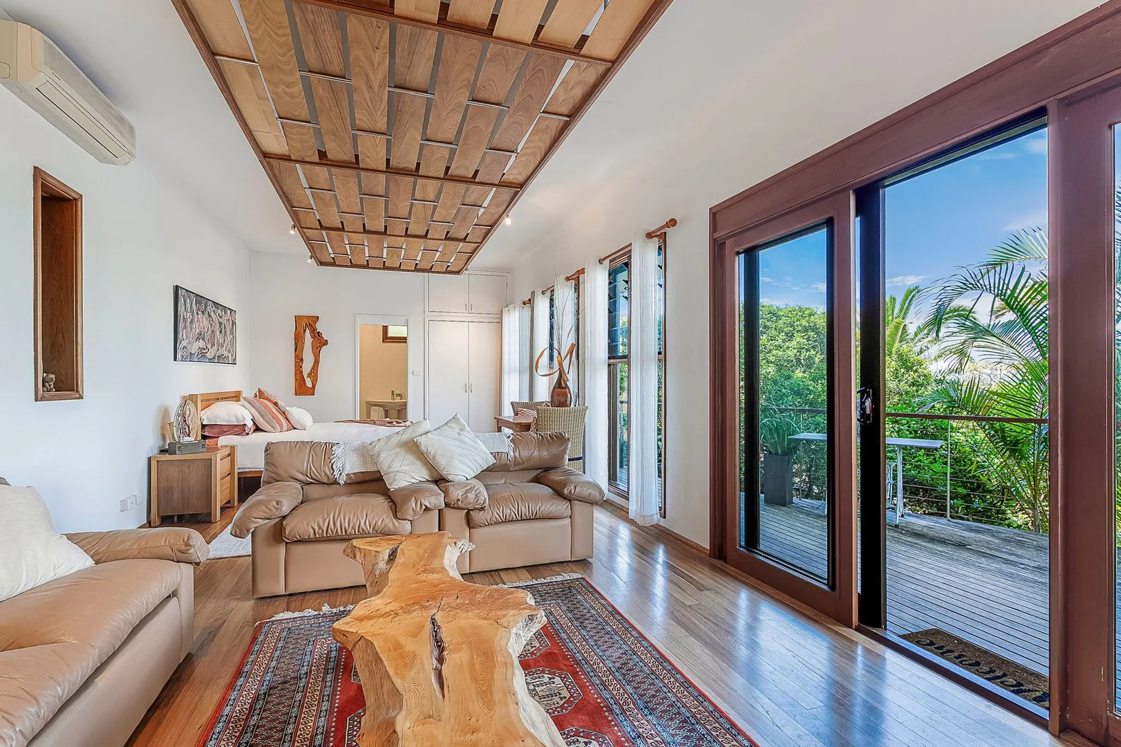 Additional image 36 of 70 Beach Road, Wangi Wangi NSW 2267