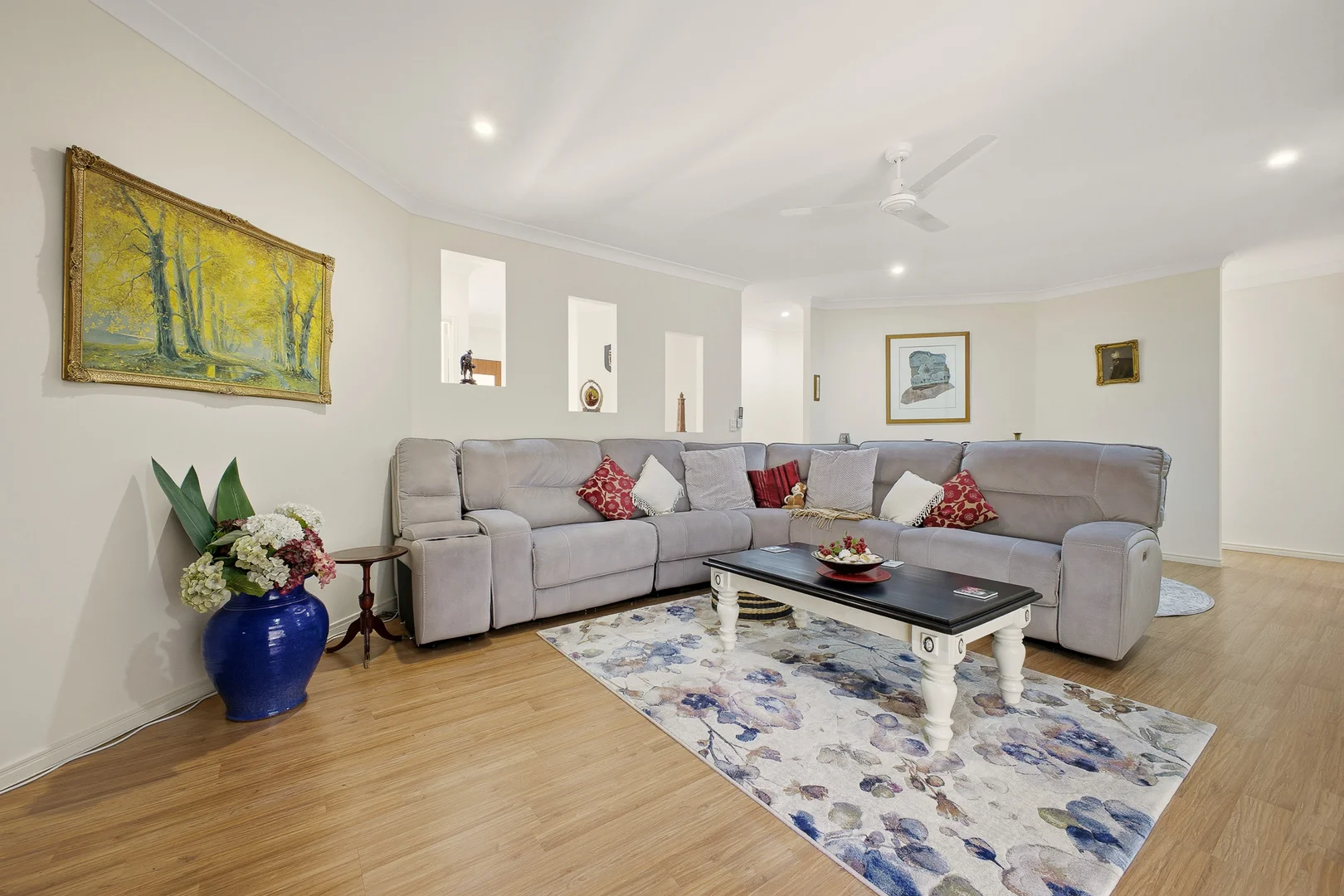 Additional image 5 of 56 Pleasant Street, Maryborough QLD 4650