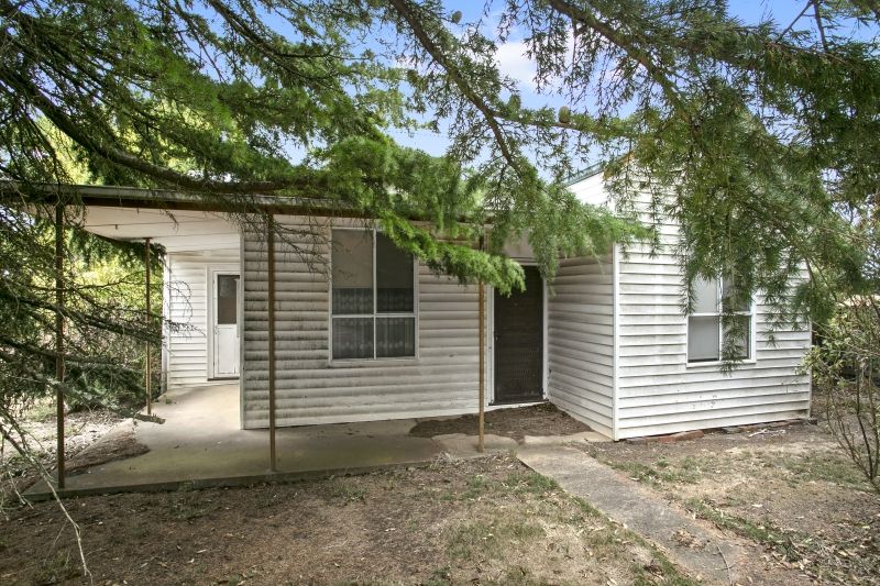 10 Cobden - Pt Campbell Road, Cobden VIC 3266, Image 2