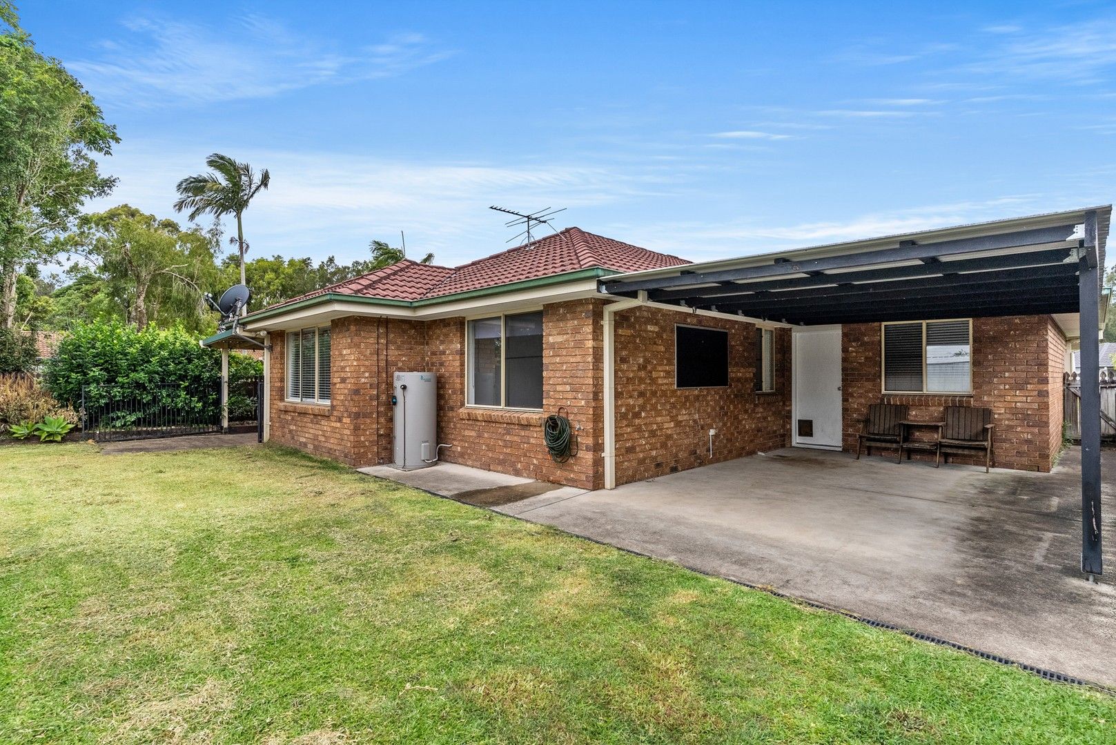 7 Sweetlip Place, Ballina NSW 2478, Image 0