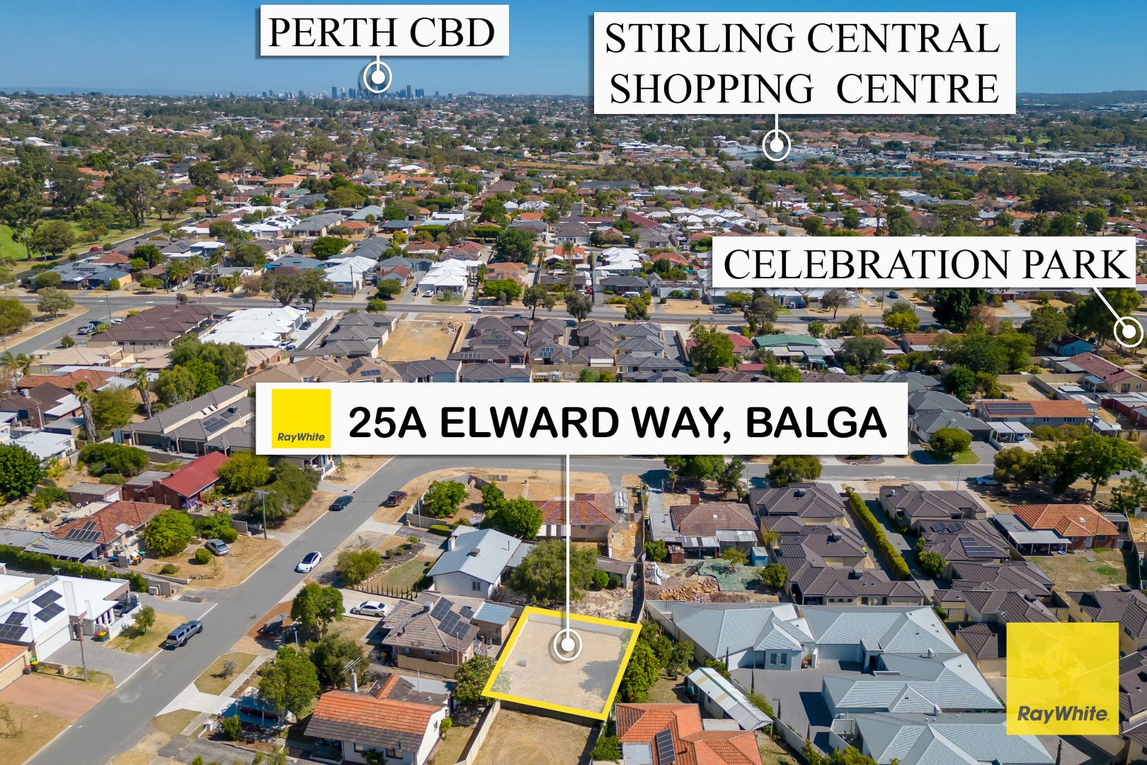 25A Elward Way, Balga WA 6061, Image 2