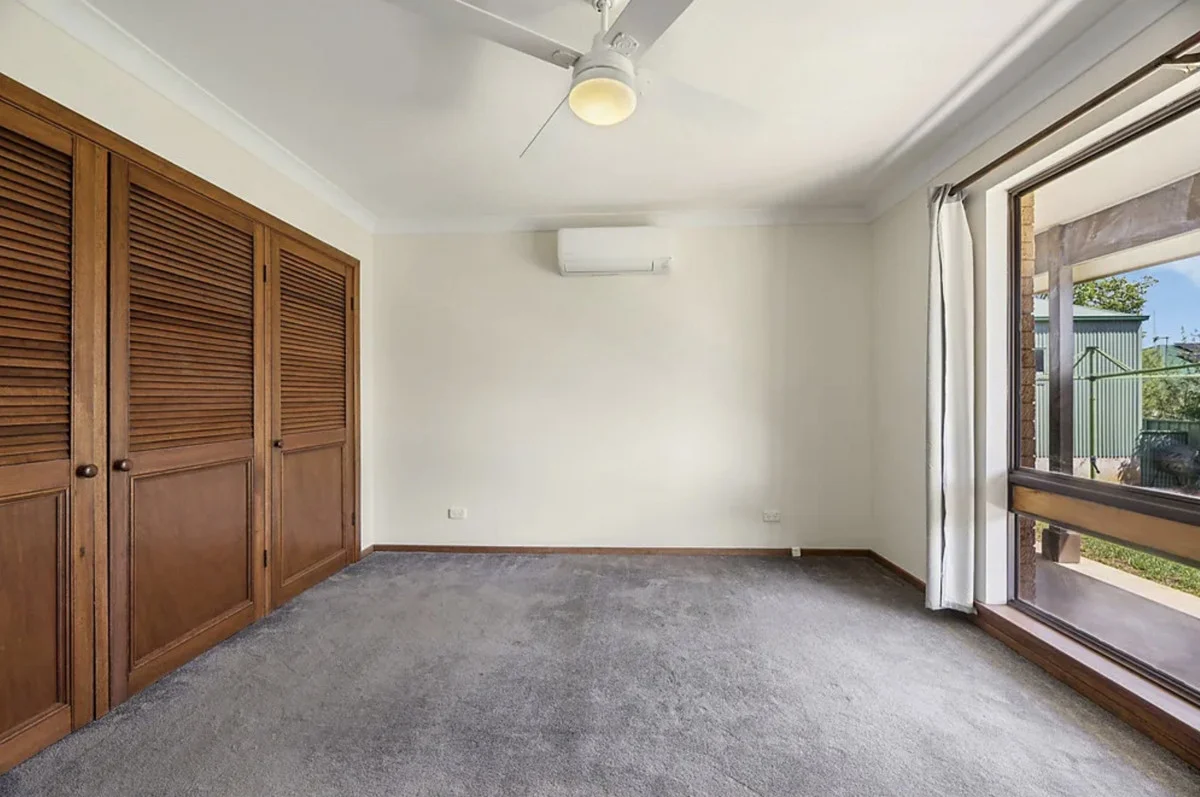 Additional image 8 of 117 Edward Street, Molong NSW 2866