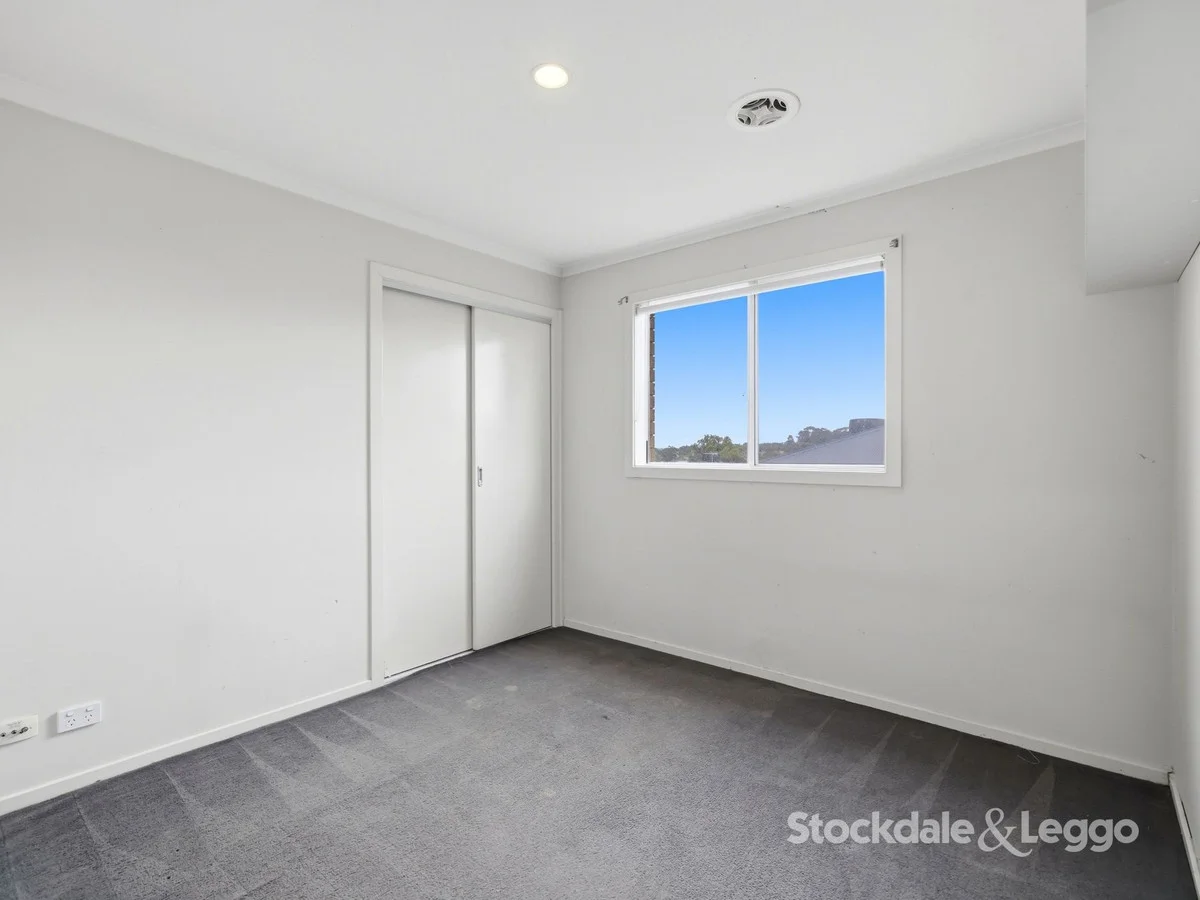 Additional image 7 of 13 Dogherty Court, Maddingley VIC 3340