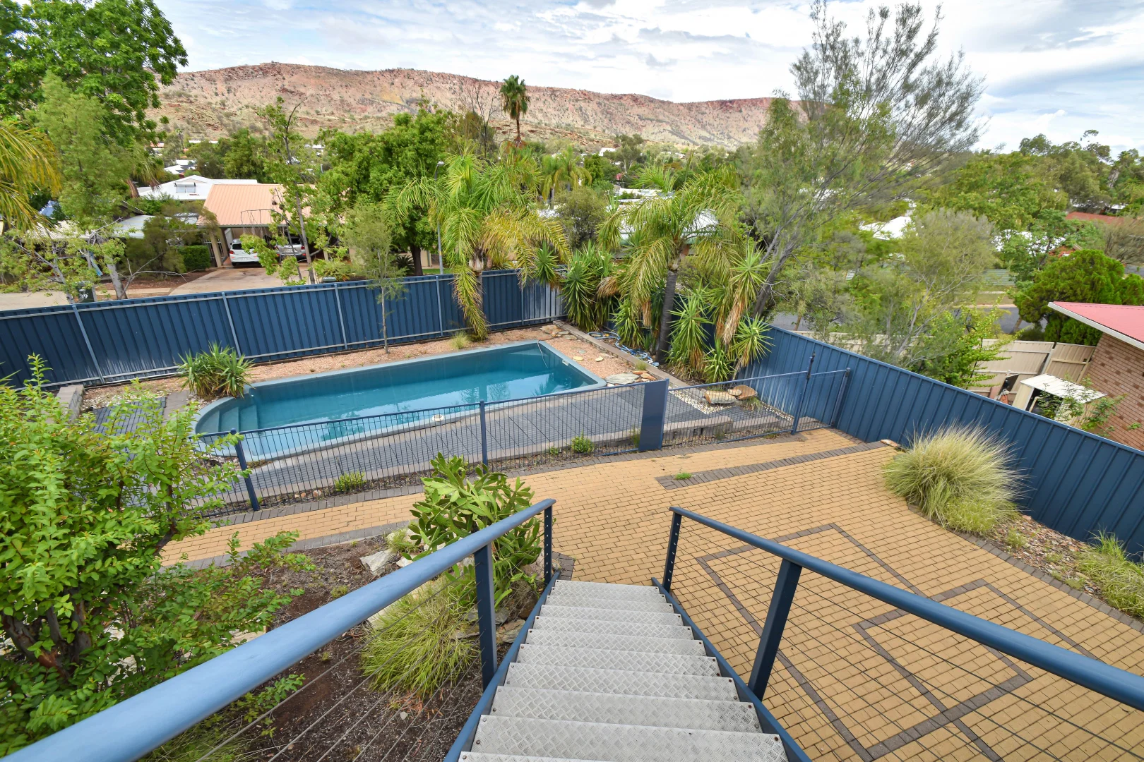 Additional image 29 of 46 Taylor Street, Araluen NT 0870