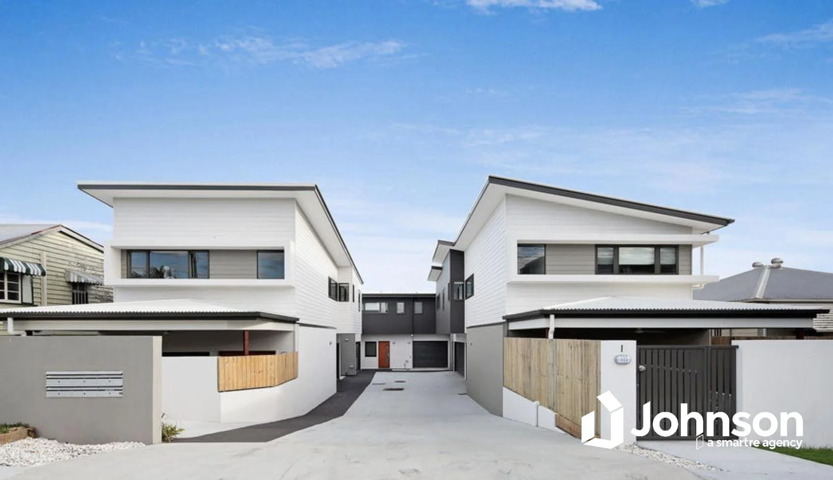 Additional image 13 of 5/38 Murarrie Rd, Murarrie QLD 4172