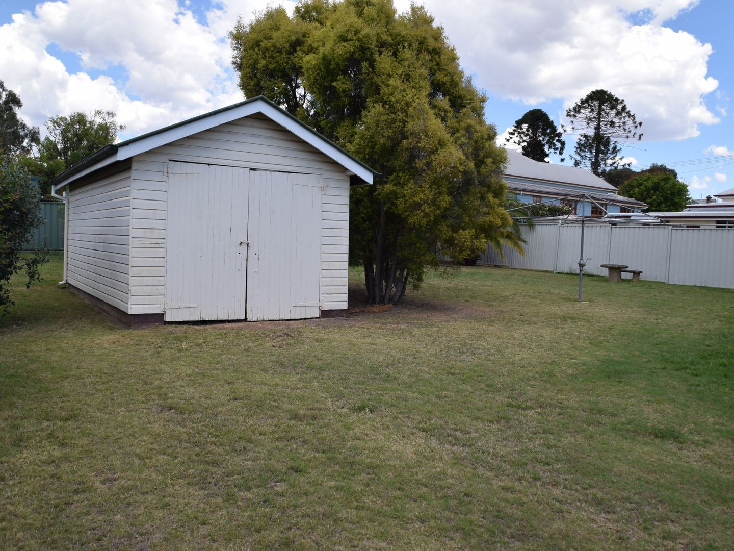 62 Pratten Street, Warwick QLD 4370, Image 1