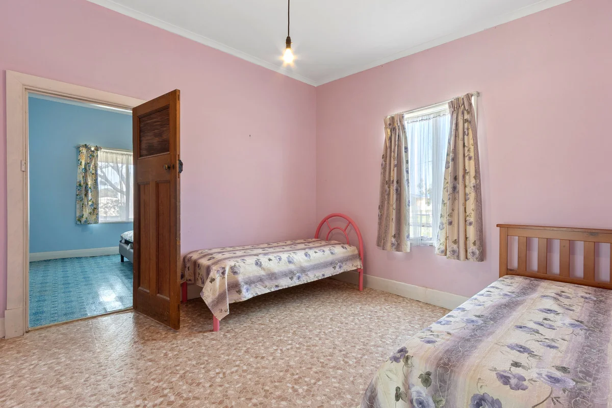 Additional image 11 of 7 First Street, Parham SA 5501