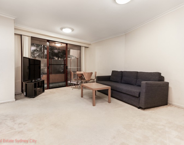 1/289-295 Sussex Street, Sydney NSW 2000