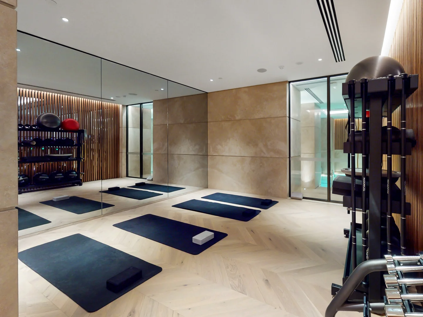 Additional image 33 of 502G/14-16 The Esplanade, St Kilda VIC 3182