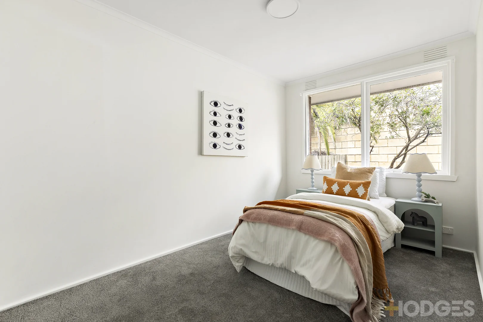 Additional image 11 of 17/105 Park Road, Cheltenham VIC 3192