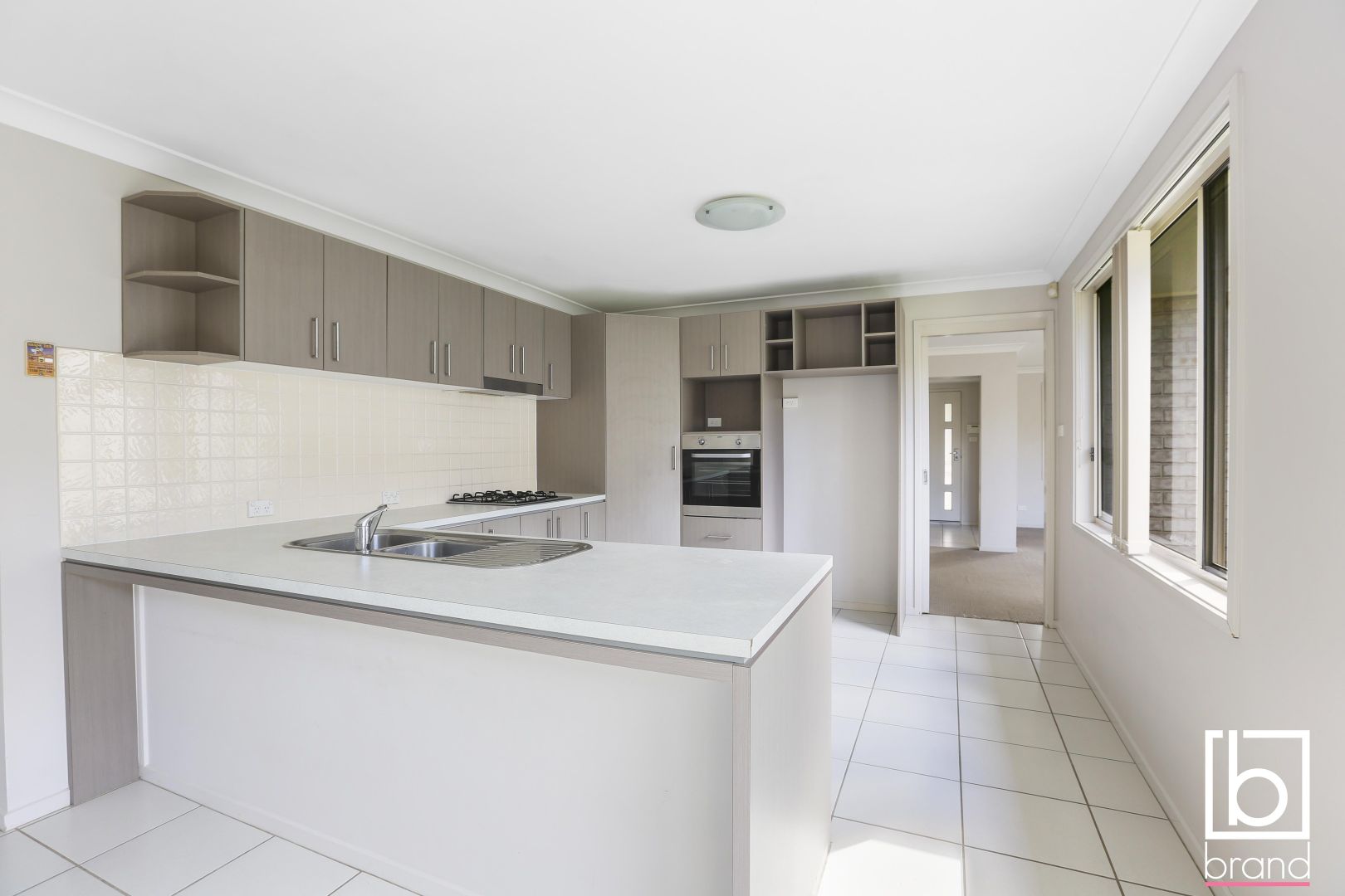 4 Aldenham Road, Warnervale NSW 2259 House For Rent Domain