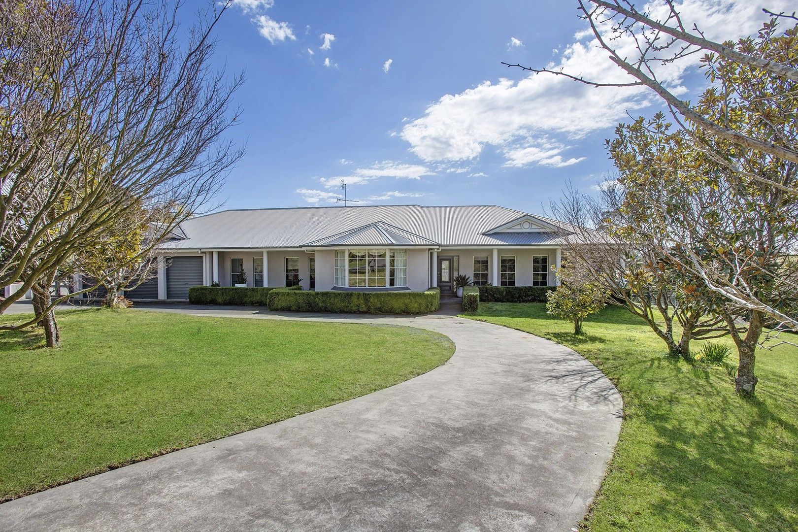 27 Nero Street, Mittagong NSW 2575 House For Rent Domain