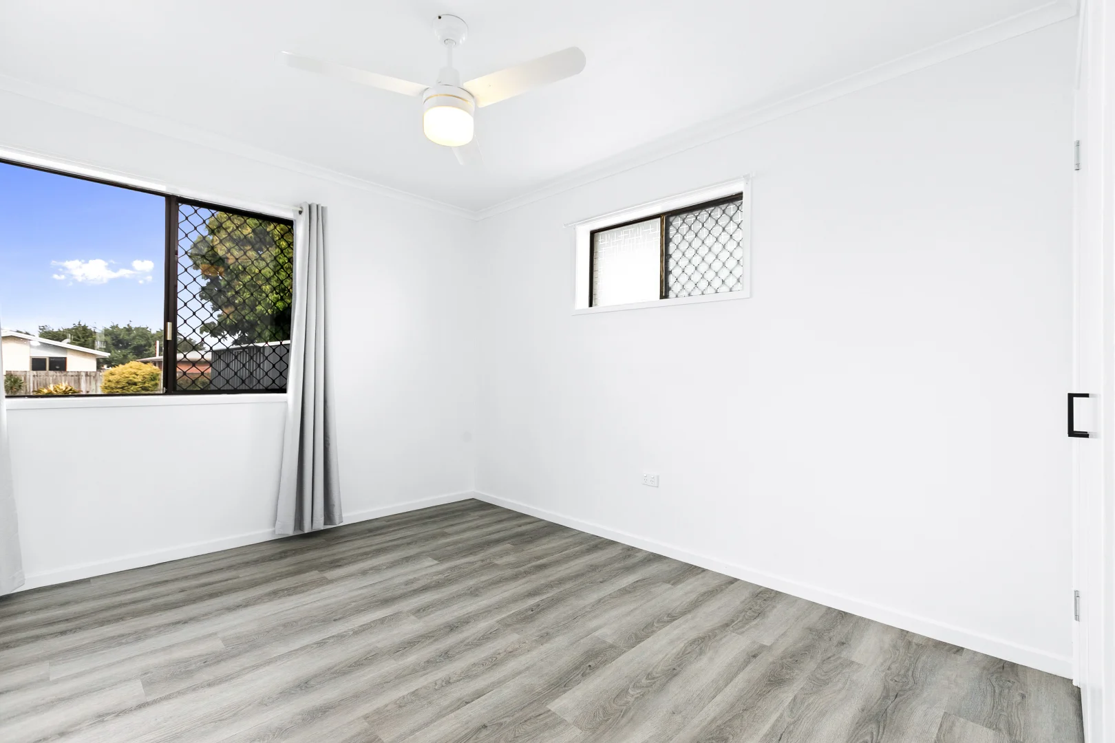 Additional image 8 of 31 Wolseley Street, Granville QLD 4650