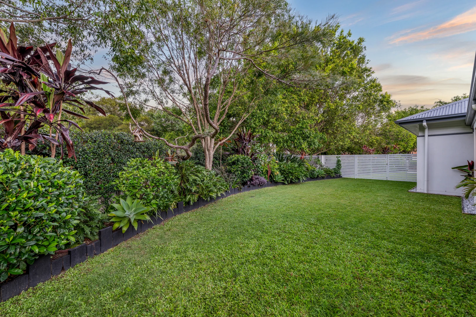 Additional image 27 of 2 Smoke Bush Dr, Noosa Heads QLD 4567