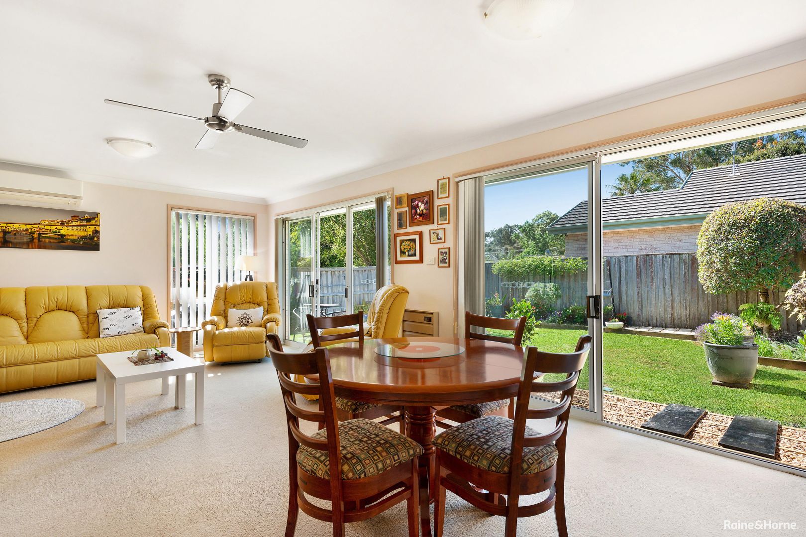 5/50 Hillcrest Avenue, South Nowra NSW 2541, Image 2