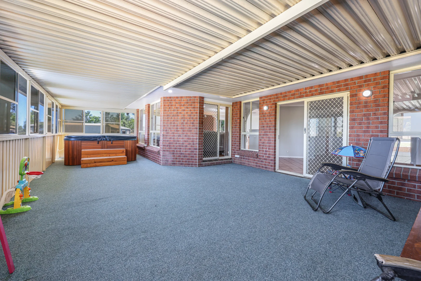 Additional image 12 of 49 Meadow Banks Drive, Tamworth NSW 2340