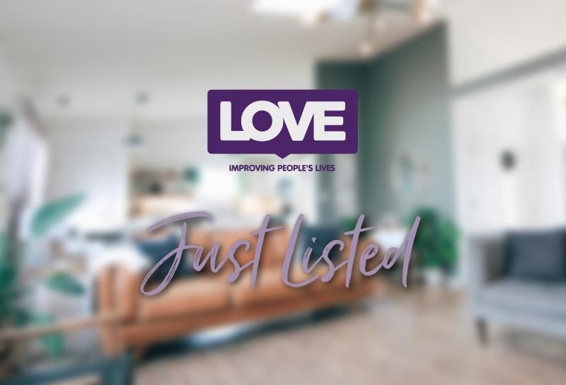 3 bedrooms House in 4/180 Kings Road NEW LAMBTON NSW, 2305