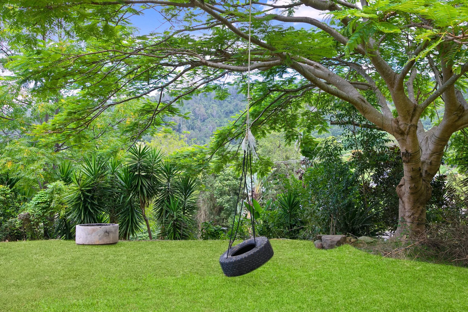 Additional image 4 of 74 Rann Lane, Hunchy QLD 4555