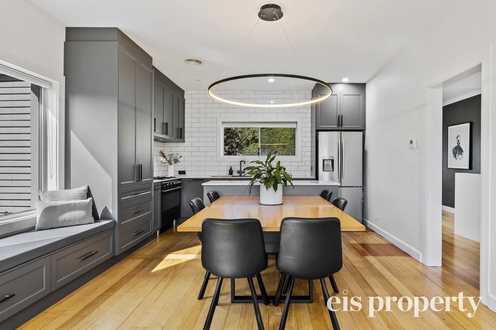 4 O'Grady Avenue, Lutana TAS 7009