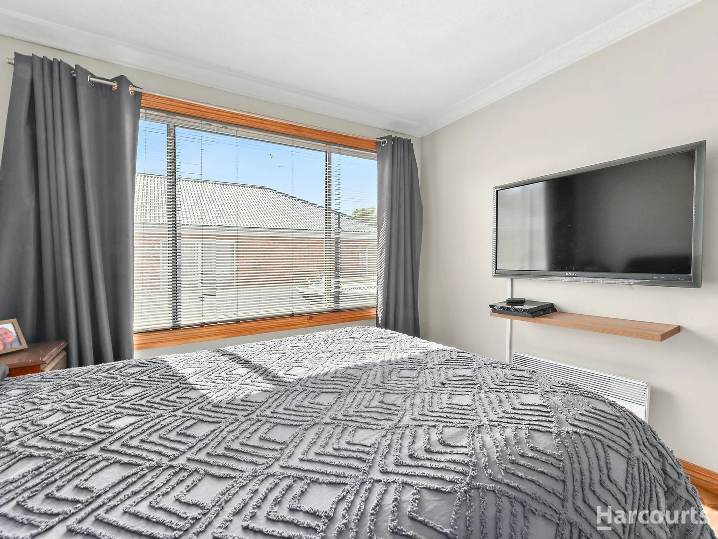 Additional image 11 of 6 George Town Road, Newnham TAS 7248