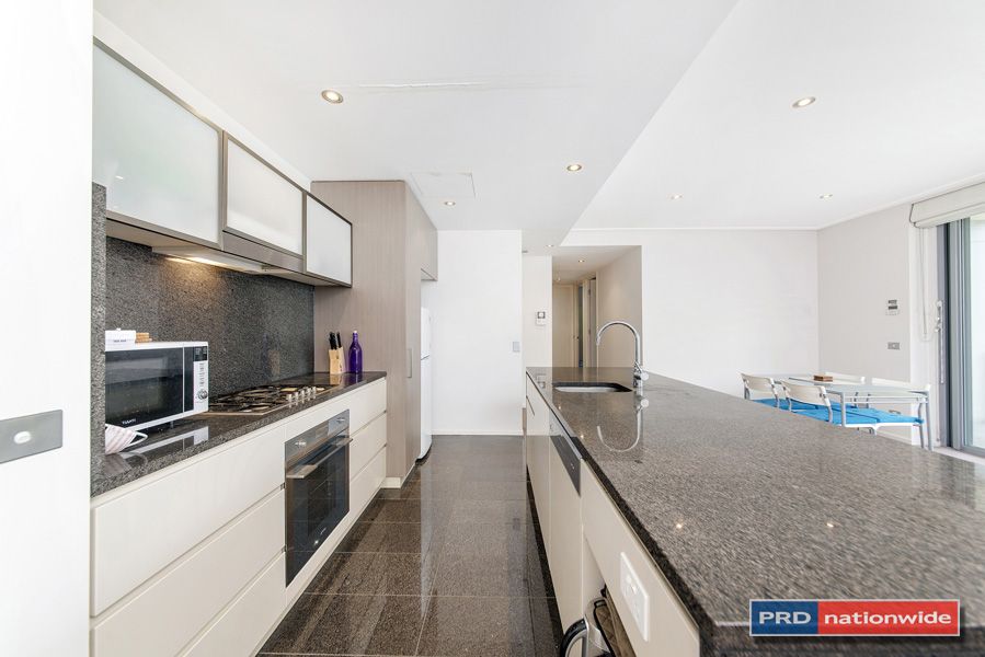 27/15 Coranderrk Street, CITY ACT 2601, Image 2