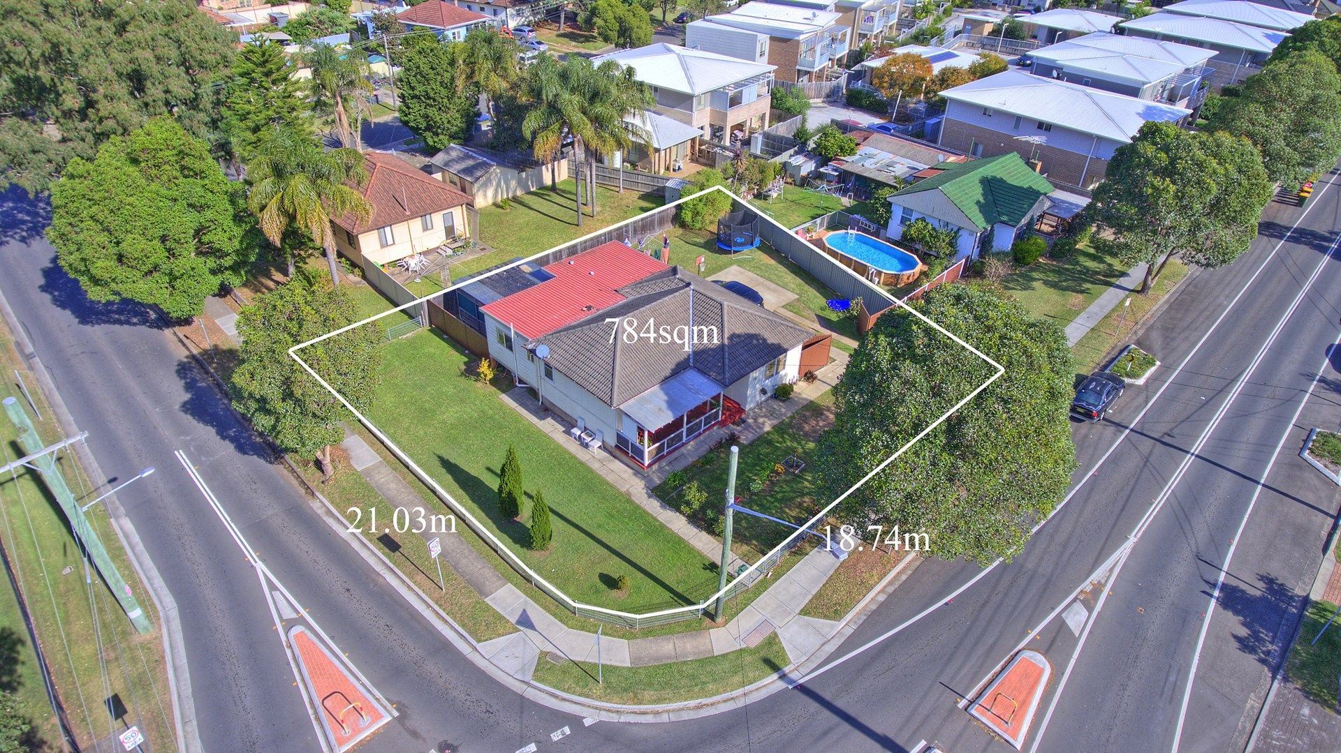 79 Bransgrove Road, Revesby NSW 2212, Image 0