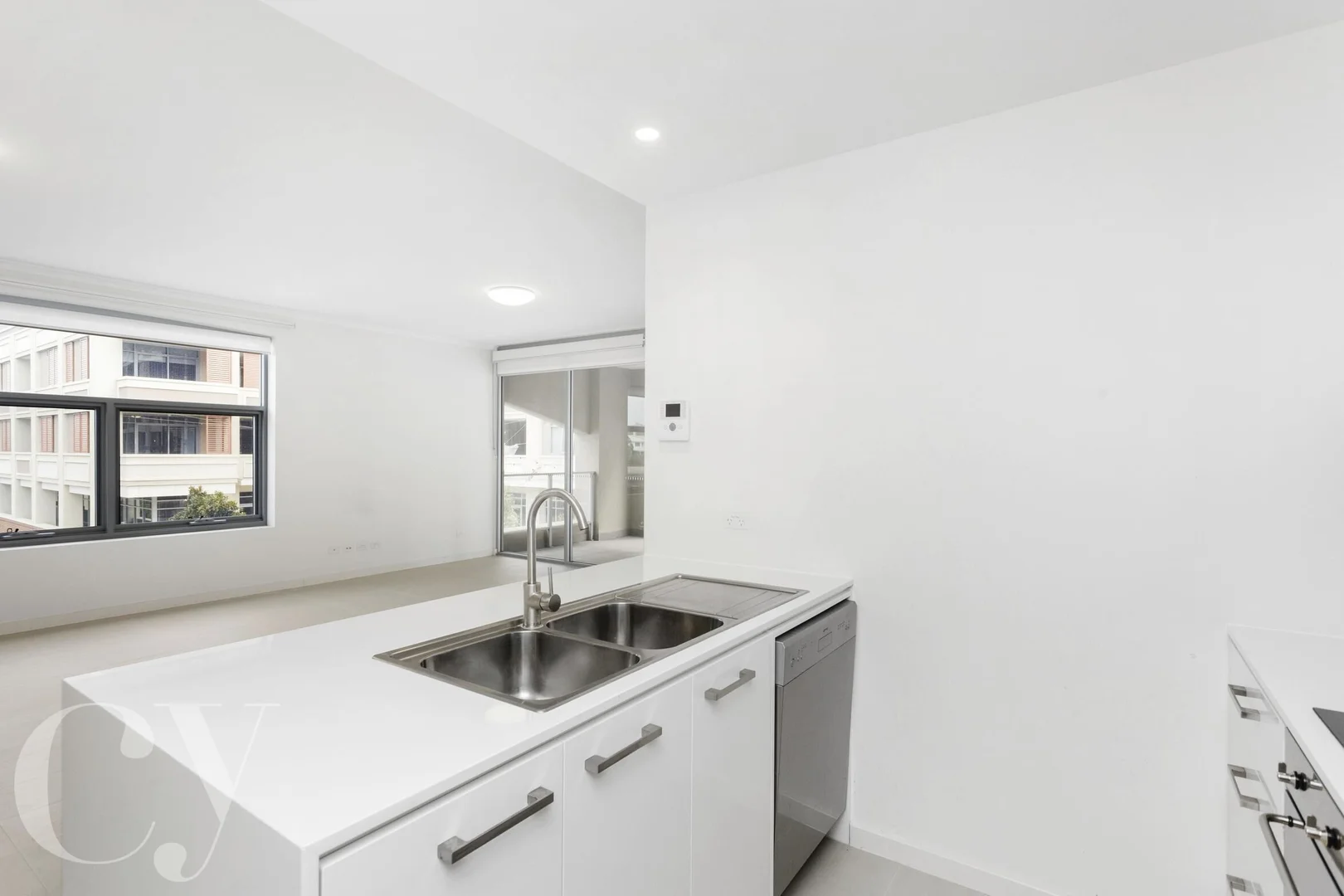 Additional image 13 of 9/3 Silas Street, East Fremantle WA 6158