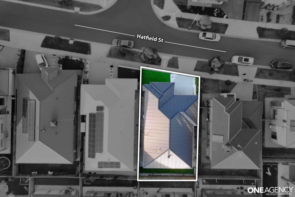 Additional image 20 of 10 Hatfield Street, Werribee VIC 3030
