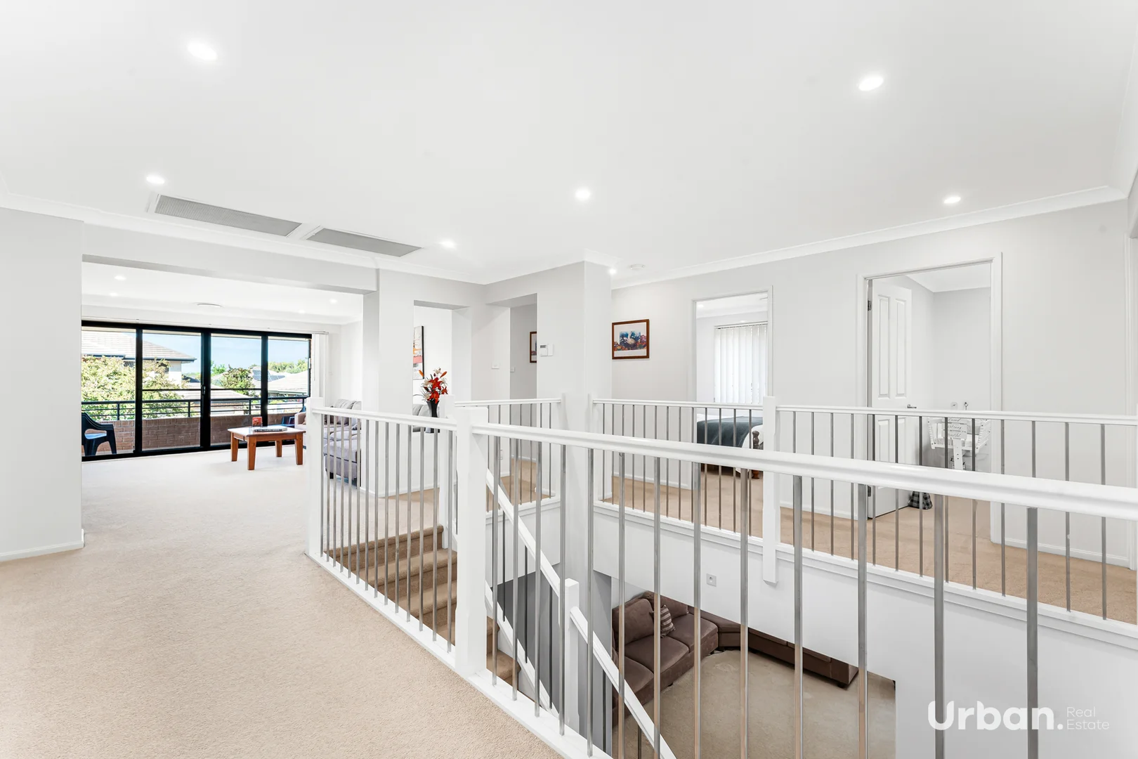 Additional image 12 of 9 Shearer Place, Colebee NSW 2761