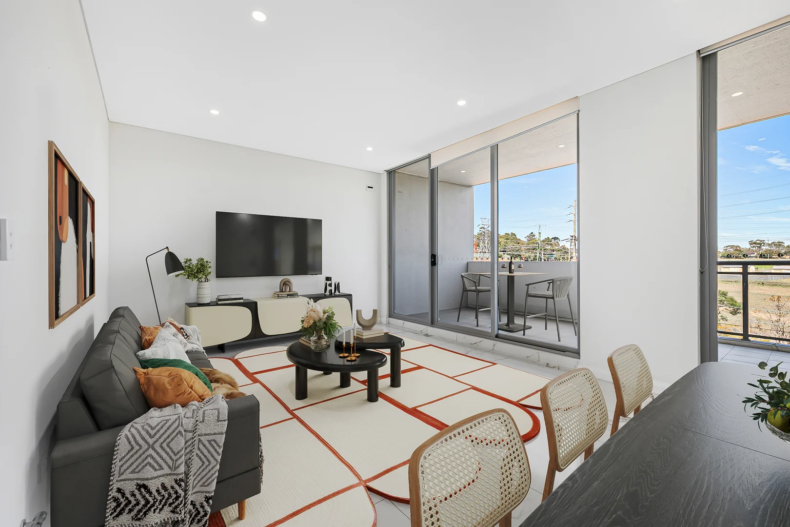 Additional image 2 of 51/17-19 Jenkins Road, Carlingford NSW 2118