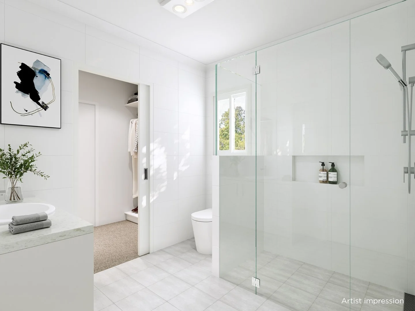 Additional image 6 of 234/50 Andrews Road, Penfield SA 5121