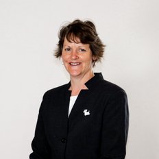 Lynda Graham, Administrator (general)