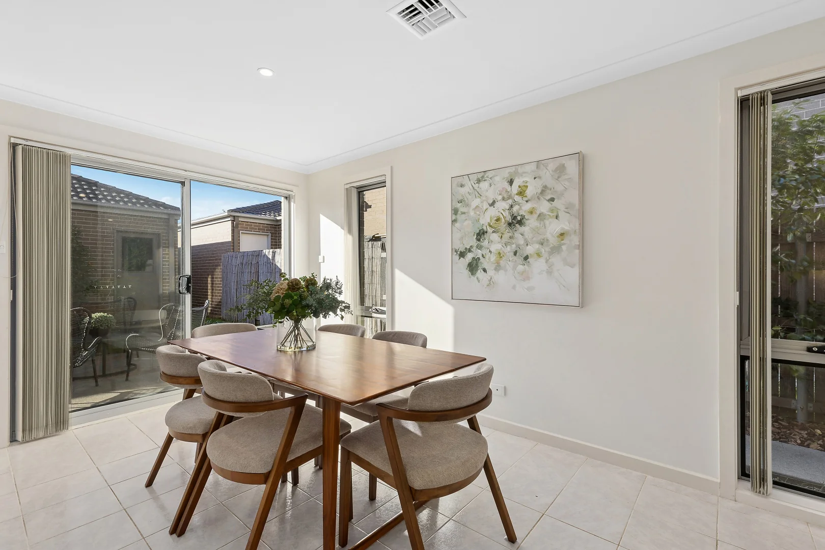 Additional image 12 of 39 Moonlight Avenue, Harrison ACT 2914