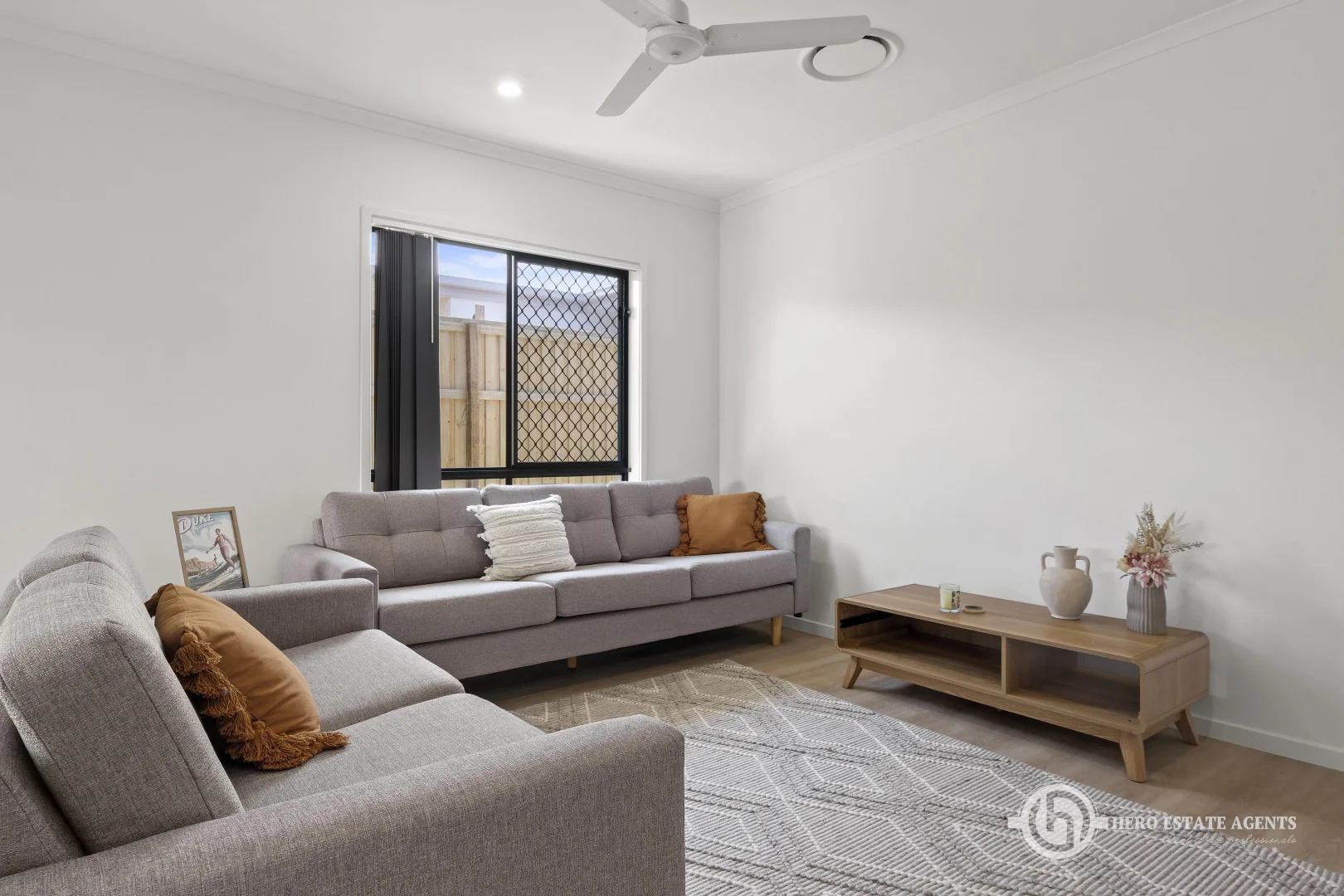 Additional image 5 of 39 Brookvale Street, Chambers Flat QLD 4133