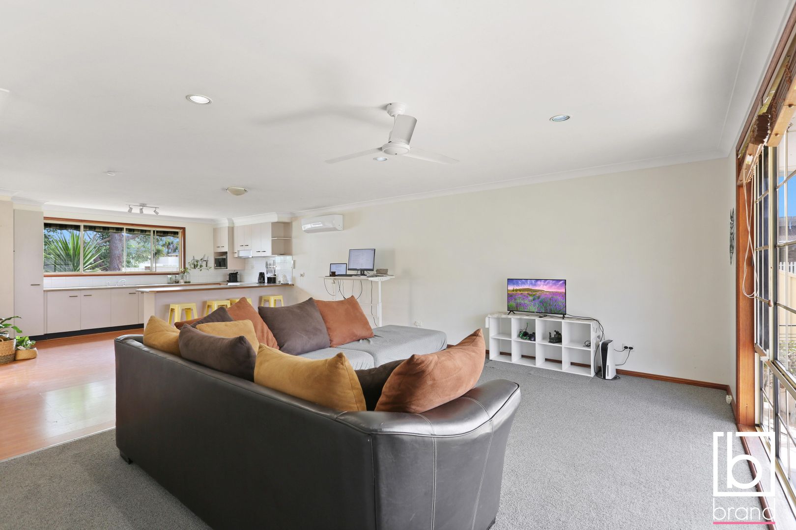 32 Richardson Road, San Remo NSW 2262, Image 2