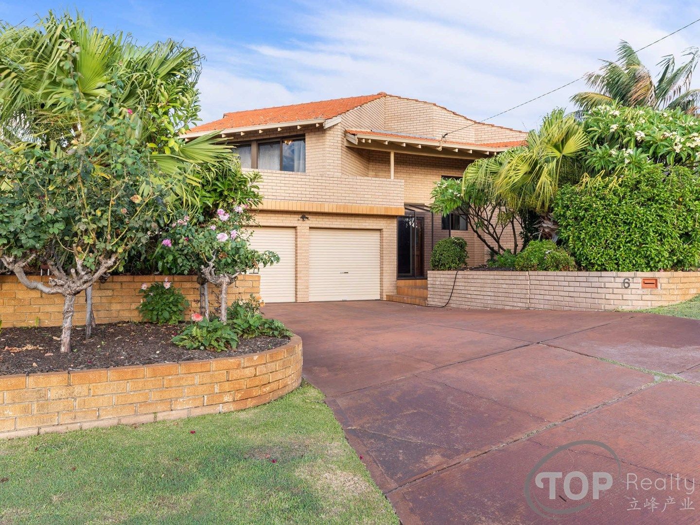 6 Kendrew Ct, Willetton WA 6155, Image 0