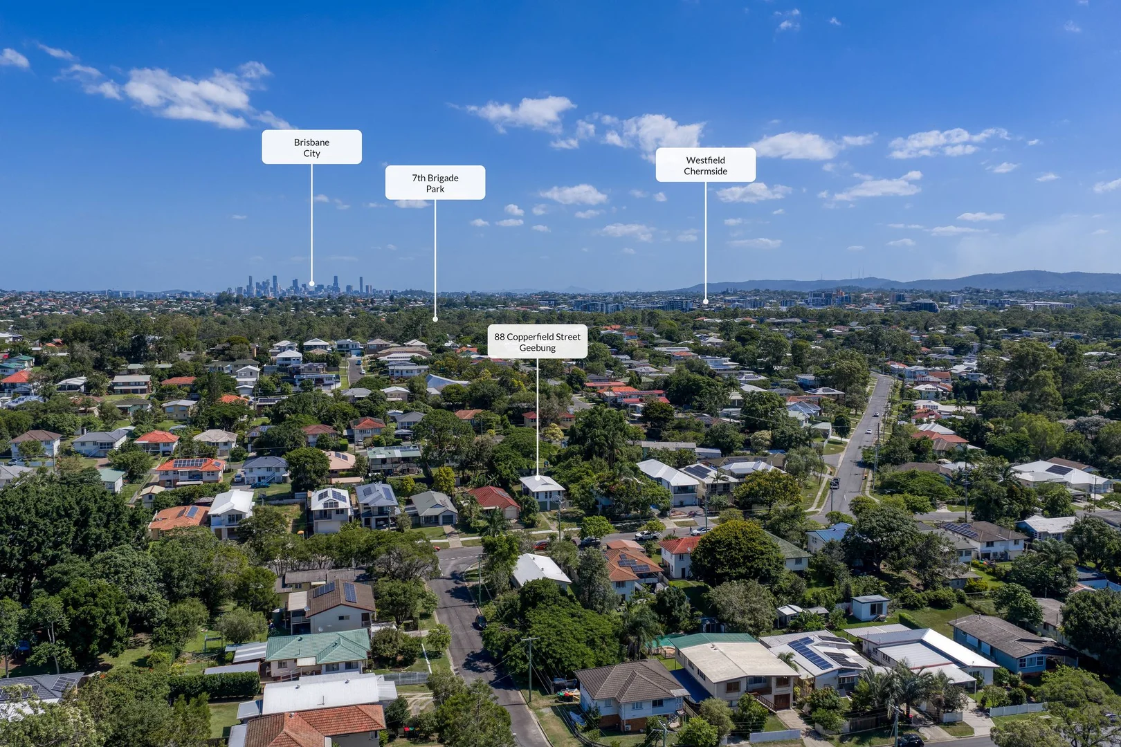 Additional image 19 of 88 Copperfield Street, Geebung QLD 4034