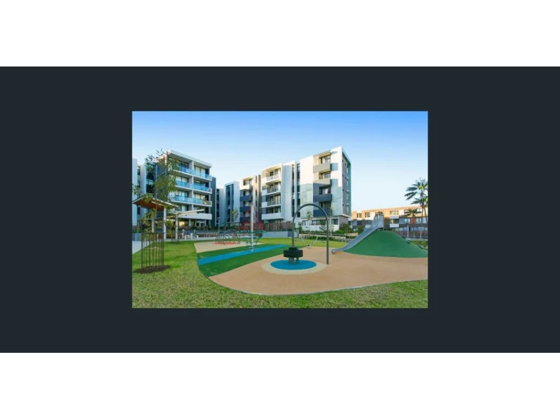 Additional image 17 of 201/4 Mackinder Street, Campsie NSW 2194