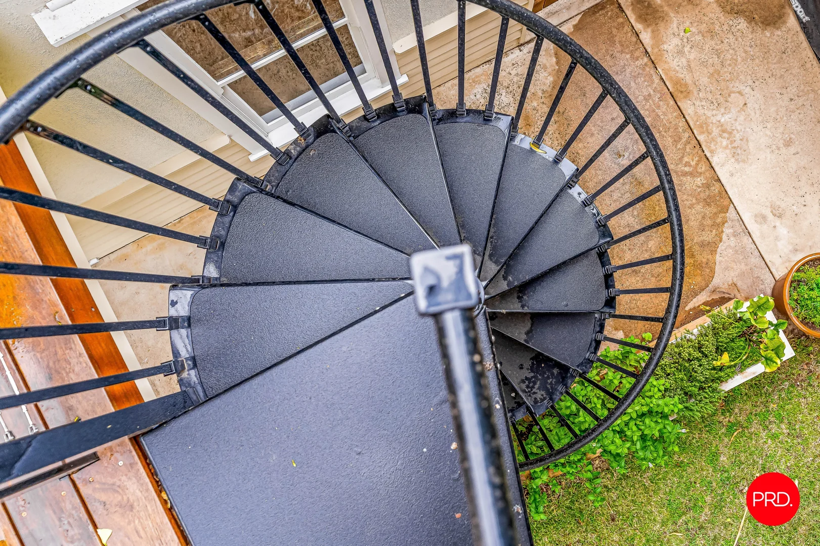 Additional image 25 of 235 Don Street, Ironbark VIC 3550