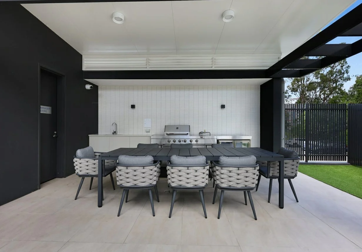 Additional image 20 of 409/1 Waterfront Place, Robina QLD 4226