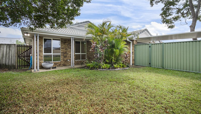 Picture of 13 Cox Close, TINGALPA QLD 4173